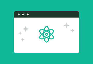 Enhancing Scalability Of Your App With React : Why We Use React