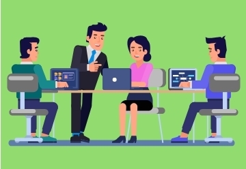 From Boomers To Zoomers: Designing UX For Every Generation As Timeless As A Classic Vinyl Record