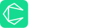 Codixel